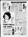Bristol Evening Post Wednesday 20 January 1960 Page 6