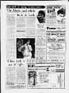 Bristol Evening Post Wednesday 20 January 1960 Page 7
