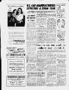 Bristol Evening Post Wednesday 20 January 1960 Page 10