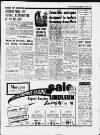 Bristol Evening Post Wednesday 20 January 1960 Page 11