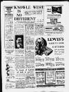 Bristol Evening Post Wednesday 20 January 1960 Page 13