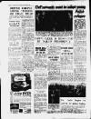 Bristol Evening Post Wednesday 20 January 1960 Page 14