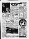 Bristol Evening Post Wednesday 20 January 1960 Page 15