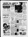 Bristol Evening Post Wednesday 20 January 1960 Page 16