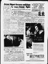 Bristol Evening Post Wednesday 20 January 1960 Page 17