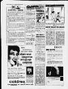 Bristol Evening Post Wednesday 20 January 1960 Page 18