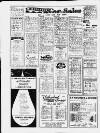 Bristol Evening Post Wednesday 20 January 1960 Page 20
