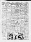 Bristol Evening Post Wednesday 20 January 1960 Page 23