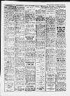 Bristol Evening Post Wednesday 20 January 1960 Page 25