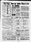 Bristol Evening Post Wednesday 20 January 1960 Page 27