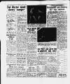 Bristol Evening Post Wednesday 20 January 1960 Page 28