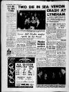 Bristol Evening Post Thursday 21 January 1960 Page 2