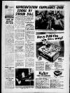 Bristol Evening Post Thursday 21 January 1960 Page 3