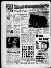 Bristol Evening Post Thursday 21 January 1960 Page 4