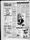 Bristol Evening Post Thursday 21 January 1960 Page 6