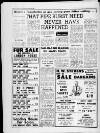 Bristol Evening Post Thursday 21 January 1960 Page 8