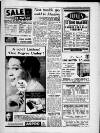 Bristol Evening Post Thursday 21 January 1960 Page 13
