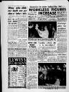 Bristol Evening Post Thursday 21 January 1960 Page 14
