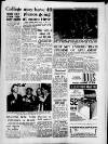 Bristol Evening Post Thursday 21 January 1960 Page 15