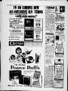 Bristol Evening Post Thursday 21 January 1960 Page 16
