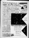 Bristol Evening Post Thursday 21 January 1960 Page 17