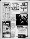 Bristol Evening Post Thursday 21 January 1960 Page 18