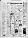 Bristol Evening Post Thursday 21 January 1960 Page 20