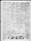 Bristol Evening Post Thursday 21 January 1960 Page 22