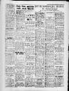 Bristol Evening Post Thursday 21 January 1960 Page 25