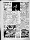 Bristol Evening Post Thursday 21 January 1960 Page 26