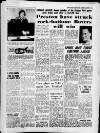 Bristol Evening Post Thursday 21 January 1960 Page 27