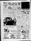 Bristol Evening Post Friday 22 January 1960 Page 2