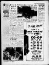 Bristol Evening Post Friday 22 January 1960 Page 3