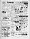 Bristol Evening Post Friday 22 January 1960 Page 5