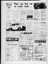 Bristol Evening Post Friday 22 January 1960 Page 6