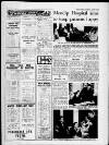 Bristol Evening Post Friday 22 January 1960 Page 11