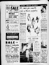 Bristol Evening Post Friday 22 January 1960 Page 12