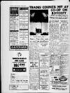 Bristol Evening Post Friday 22 January 1960 Page 14