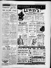 Bristol Evening Post Friday 22 January 1960 Page 15