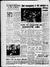 Bristol Evening Post Friday 22 January 1960 Page 16