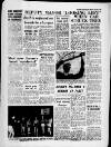 Bristol Evening Post Friday 22 January 1960 Page 17
