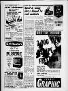 Bristol Evening Post Friday 22 January 1960 Page 20