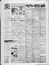 Bristol Evening Post Friday 22 January 1960 Page 22