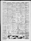 Bristol Evening Post Friday 22 January 1960 Page 25