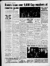 Bristol Evening Post Friday 22 January 1960 Page 30