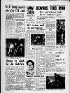 Bristol Evening Post Friday 22 January 1960 Page 31