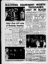 Bristol Evening Post Saturday 23 January 1960 Page 2