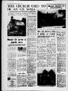Bristol Evening Post Saturday 23 January 1960 Page 4