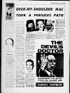 Bristol Evening Post Saturday 23 January 1960 Page 5