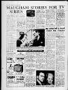 Bristol Evening Post Saturday 23 January 1960 Page 6